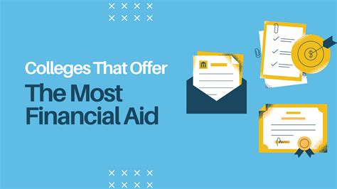 financial aid college courses
